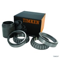 SET RIGHT KIT RDTC1
