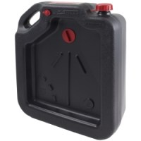 16 QT DRAIN PAN RHG42003MI