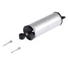 AIR CYLINDER XA2524R16L RK-11713