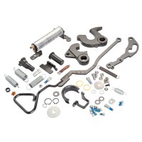 REBUILD KIT RK-17-A-80-L-H