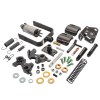 REBUILD KIT RK-351-TT