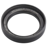 Seal - Oil Bath Seal 370001A