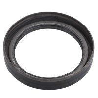 Seal - Oil Bath Seal 370003A