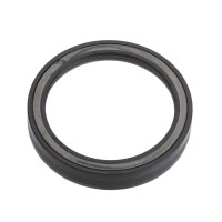 Seal - Oil Bath Seal 370022A
