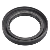 Seal - Oil Bath Seal 370023A