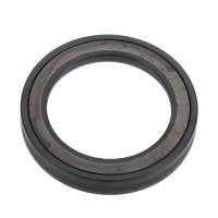 Seal - Oil Bath Seal 370024A