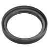 Seal - Oil Bath Seal 370025A