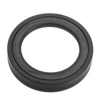 Seal - Oil Bath Seal 370031A