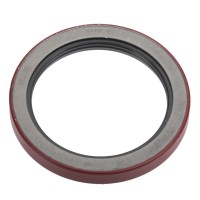 Seal - Oil Bath Seal 370033A