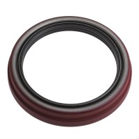 Seal - Oil Bath Seal 370037A
