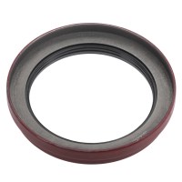 Seal - Oil Bath Seal 370048A