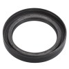 Seal - Oil Bath Seal 370065A