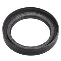 Seal - Oil Bath Seal 370065A