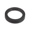 Seal - Oil Bath Seal 370150A