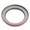 Seal - Oil Bath Seal 370192A