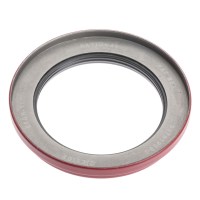 Seal - Oil Bath Seal 370192A