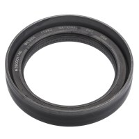 Seal - Oil Bath Seal 380001A