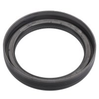 Seal - Oil Bath Seal 380003A