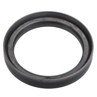 Seal - Oil Bath Seal 380025A