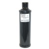 ROBINAIR FILTER ROB34724