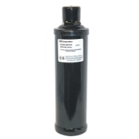 ROBINAIR FILTER ROB34724