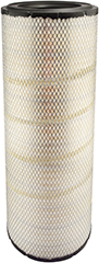 Radial Seal Outer Air Element RS3516