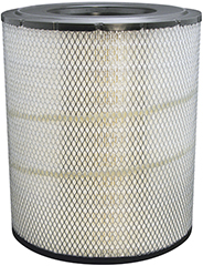 Radial Seal Outer Air Element RS3518