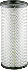 Radial Seal Outer Air Element RS3542