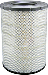 Radial Seal Outer Air Element RS3548