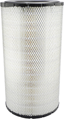 Radial Seal Outer Air Element RS3744