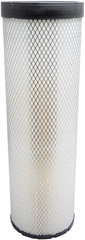 Radial Seal Inner Air Element RS3827