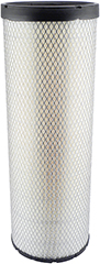 Radial Seal Inner Air Element RS3871