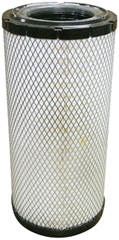 Radial Seal Outer Air Element RS3971
