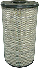 Radial Seal Air Element RS4564
