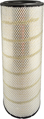 Radial Seal Air Element RS4634