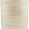 Radial Seal Outer Air Element RS4636
