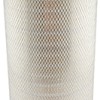 Radial Seal Outer Air Element RS4638