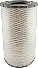 Radial Seal Outer Air Element RS4638