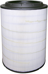 Radial Seal Outer Air Element RS4642