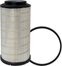 AIR FILTER RS5287