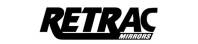 TUFF GUARD II-SST,BLACK,3" 206511