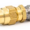 CONNECTOR, SWIVEL S366RBSV-878