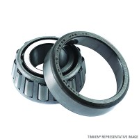 580/572 BEARING SET SET401