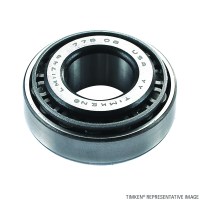 582/572 BEARING SET SET402