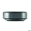 580/572 BEARING SET SET401