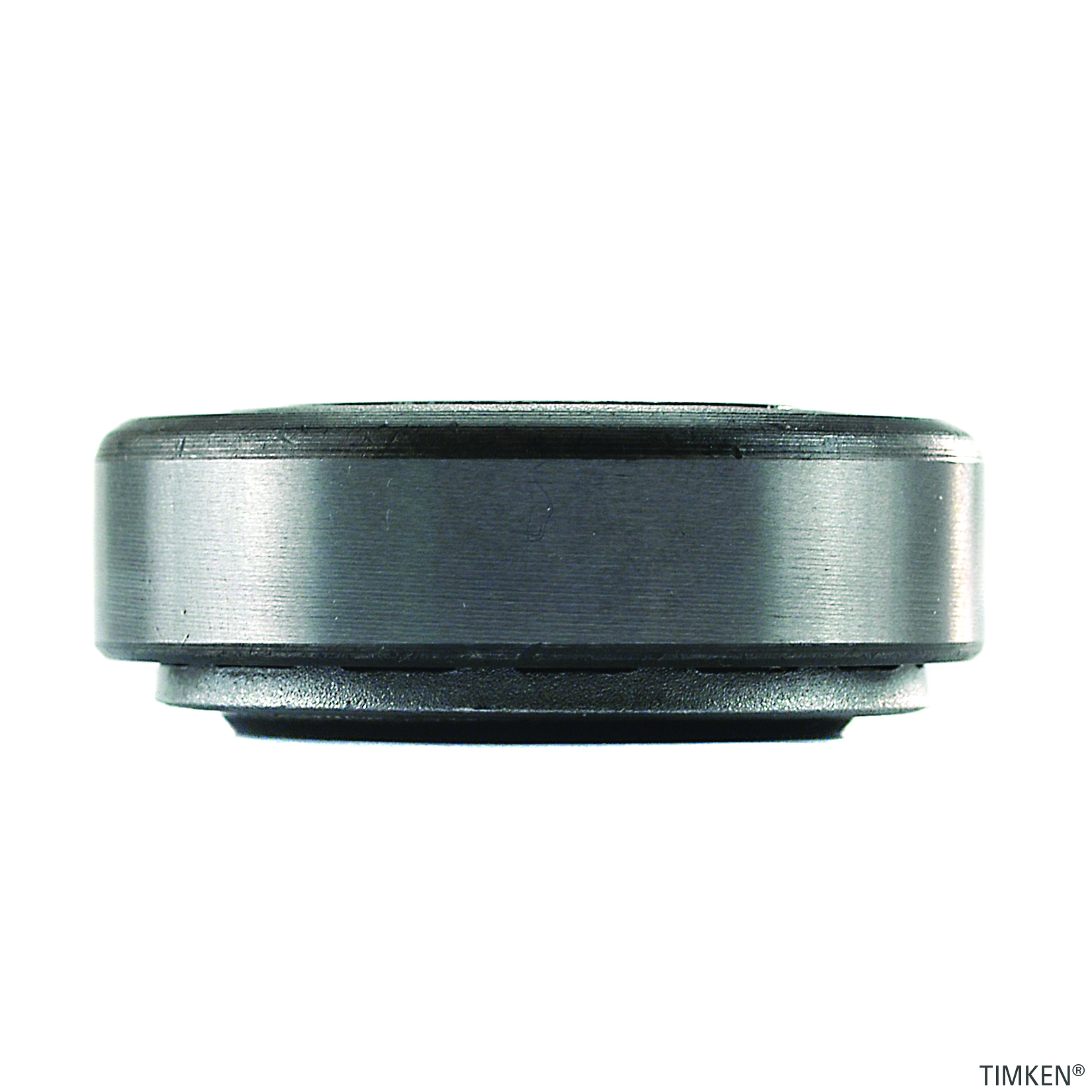 580/572 BEARING SET SET401