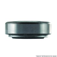582/572 BEARING SET SET402