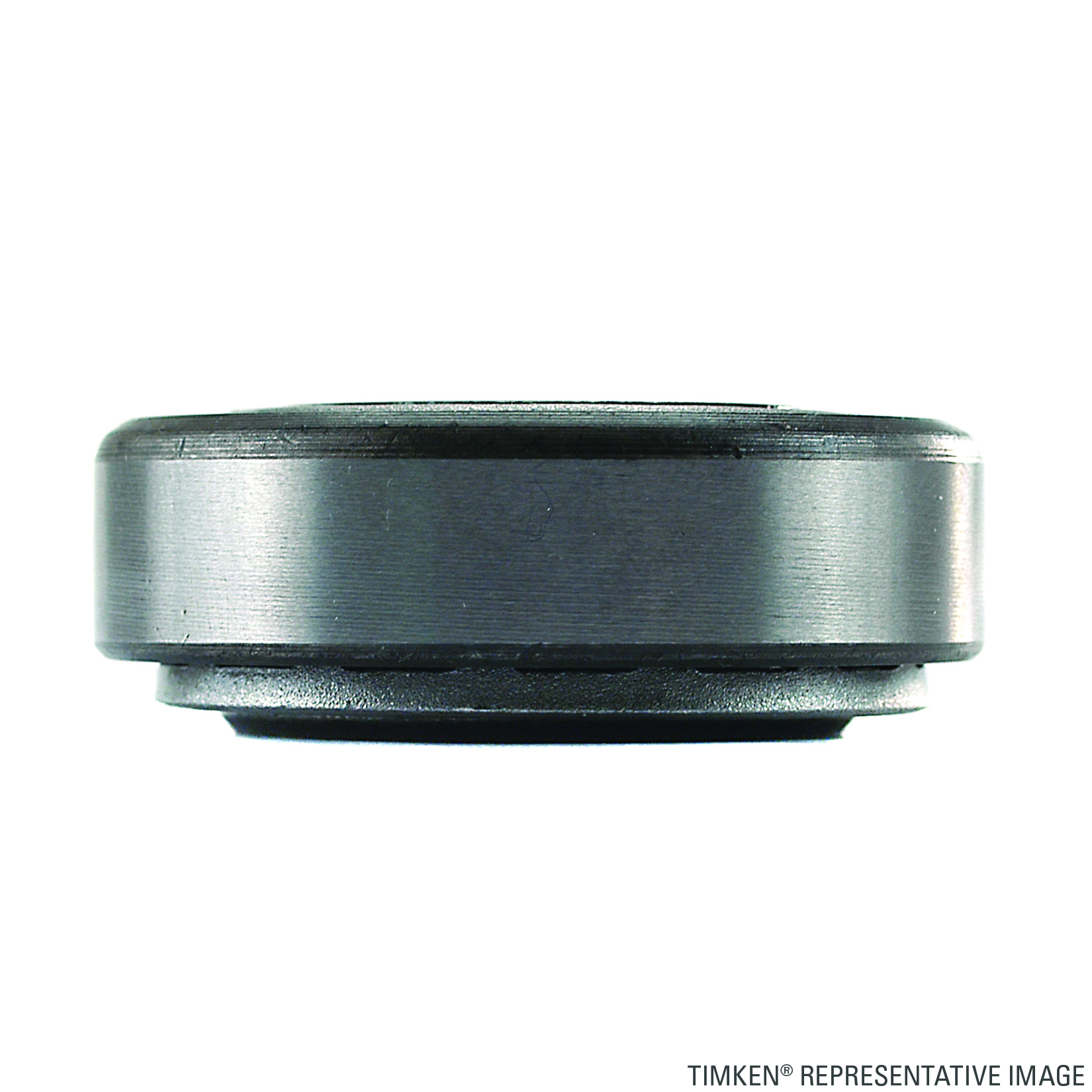 582/572 BEARING SET SET402