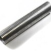 4x10' STAINLESS FLEX 49034 SF4120
