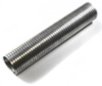 4x10' STAINLESS FLEX 49034 SF4120